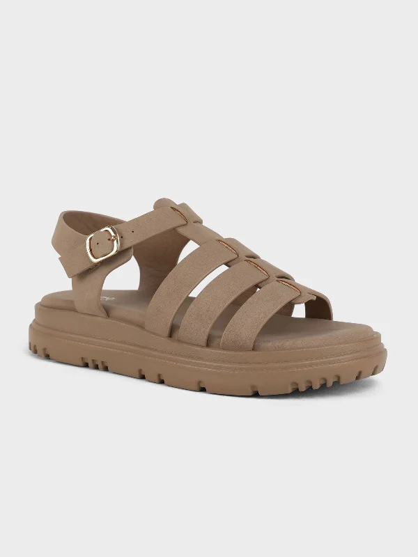 Men's sandals with a flexible sole for easy movement Men's sandals with a flexible sole for easy movement Womens "HARUKO" Casual Comfort Sandals Men's sandals with a flexible sole for easy movement Men's sandals with a flexible sole for easy movement Womens "HARUKO" Casual Comfort Sandals
