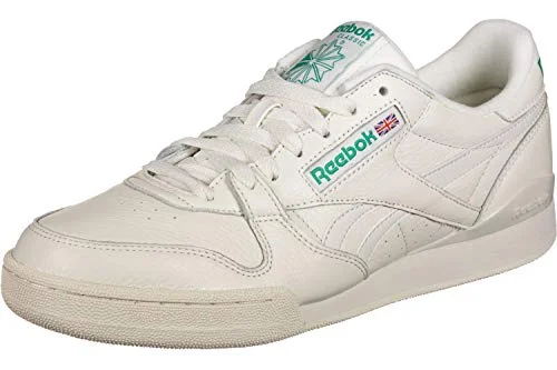 Men's sandals with a pointed toe for a stylish look Men's sandals with a pointed toe for a stylish look Reebok Herren Sneaker Phase 1 Pro MU Sneakers Men's sandals with a pointed toe for a stylish look Men's sandals with a pointed toe for a stylish look Reebok Herren Sneaker Phase 1 Pro MU Sneakers