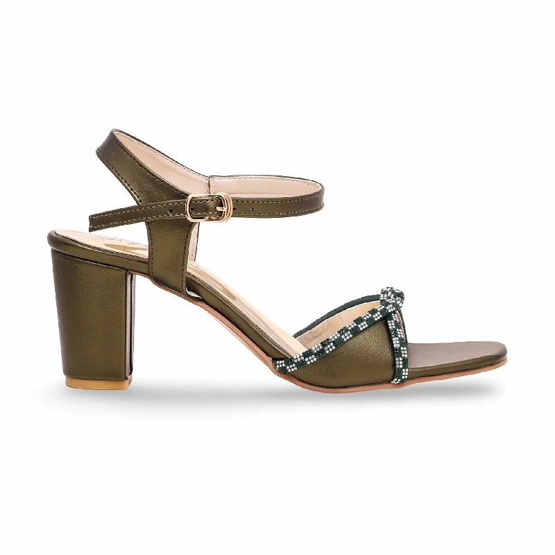 Men's sandals with a cushioned footbed Men's sandals with a cushioned footbed Olive Fancy Sandal FN5919 Men's sandals with a cushioned footbed Men's sandals with a cushioned footbed Olive Fancy Sandal FN5919