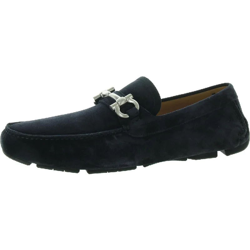 Men's leather loafers with a penny slot Men's leather loafers with a penny slot Parigi New Mens Suede Slip-On Driving Moccasins Men's leather loafers with a penny slot Men's leather loafers with a penny slot Parigi New Mens Suede Slip-On Driving Moccasins