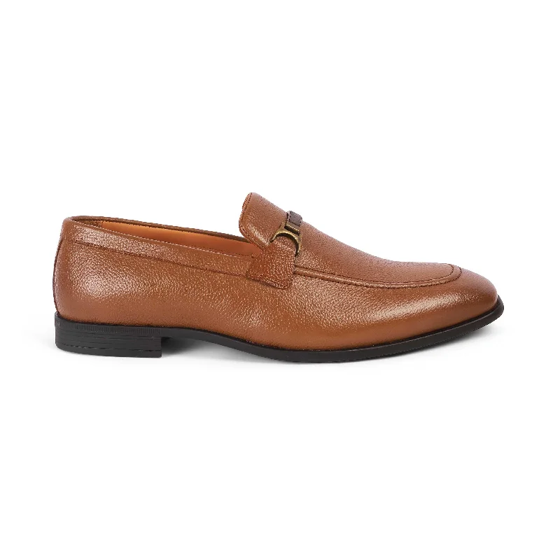 Men's loafers with a tassel front for a classic look Men's loafers with a tassel front for a classic look Tresmode Even Tan Men's Leather Loafers Men's loafers with a tassel front for a classic look Men's loafers with a tassel front for a classic look Tresmode Even Tan Men's Leather Loafers