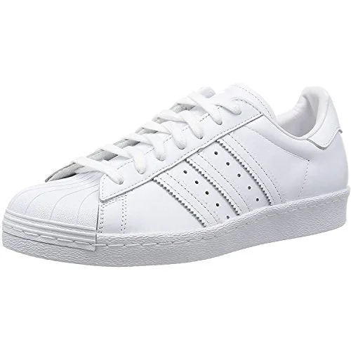 Men's leather sandals with an adjustable strap Men's leather sandals with an adjustable strap adidas Herren Superstar '80s Outdoor Fitnessschuhe, Elfenbein (FTWR White/FTWR White/core Black) Men's leather sandals with an adjustable strap Men's leather sandals with an adjustable strap adidas Herren Superstar '80s Outdoor Fitnessschuhe, Elfenbein (FTWR White/FTWR White/core Black)