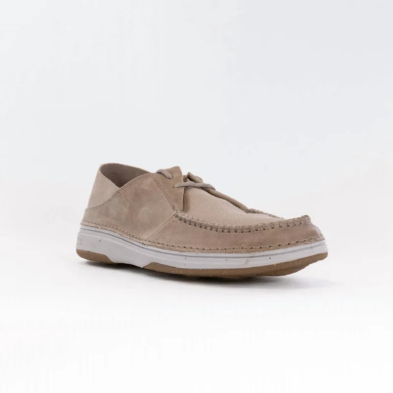 Men's leather loafers with a penny slot Men's leather loafers with a penny slot Men's Nature 5 Moc In Sand Men's leather loafers with a penny slot Men's leather loafers with a penny slot Men's Nature 5 Moc In Sand