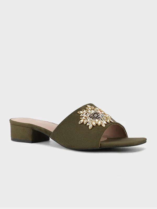 Flip - flop style men's sandals for beach wear Flip - flop style men's sandals for beach wear Women's "UMBRIEL" Decorated Slip On Sandals Flip - flop style men's sandals for beach wear Flip - flop style men's sandals for beach wear Women's "UMBRIEL" Decorated Slip On Sandals