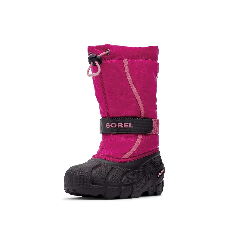 Men's sandals with a wide strap for support Men's sandals with a wide strap for support Sorel KIDS FLURRY Schneestiefel für Unisex Baby, Rot (Deep Blush x Tropic Pink) - Children, 28 EU Men's sandals with a wide strap for support Men's sandals with a wide strap for support Sorel KIDS FLURRY Schneestiefel für Unisex Baby, Rot (Deep Blush x Tropic Pink) - Children, 28 EU