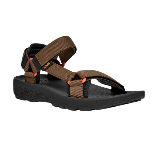 Men's sandals with a removable insole for cleaning Men's sandals with a removable insole for cleaning Teva Men's Hydratrek Sandal Brown Men's sandals with a removable insole for cleaning Men's sandals with a removable insole for cleaning Teva Men's Hydratrek Sandal Brown