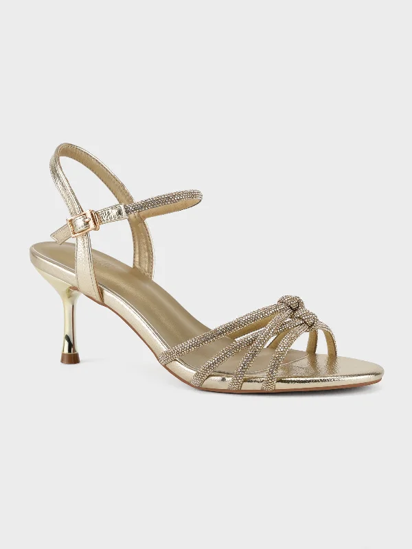 Men's sandals with a contrast stitching detail Men's sandals with a contrast stitching detail Women "CIRILA" Shimmery Backstrap Sandals Men's sandals with a contrast stitching detail Men's sandals with a contrast stitching detail Women "CIRILA" Shimmery Backstrap Sandals
