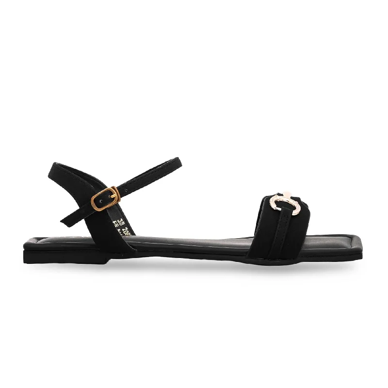 Men's sandals with a toe post design Men's sandals with a toe post design Black Formal Sandal FR5264 Men's sandals with a toe post design Men's sandals with a toe post design Black Formal Sandal FR5264