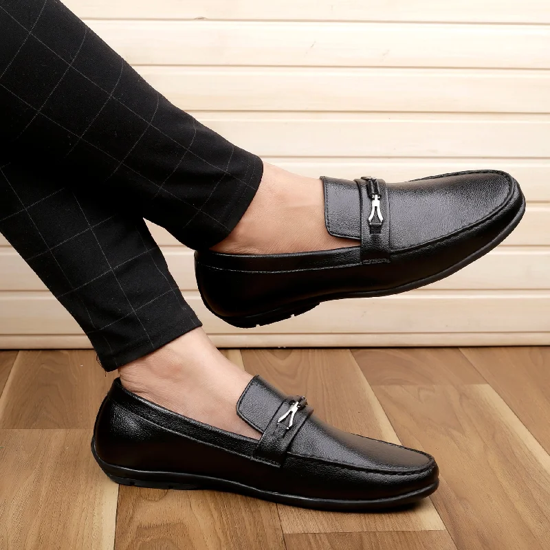 Men's casual sneakers with a mesh upper Bacca Bucci Men's LUNA Casual Slip-On Loafers Moccasins Lightweight Driving Shoes Men's casual sneakers with a mesh upper Bacca Bucci Men's LUNA Casual Slip-On Loafers Moccasins Lightweight Driving Shoes
