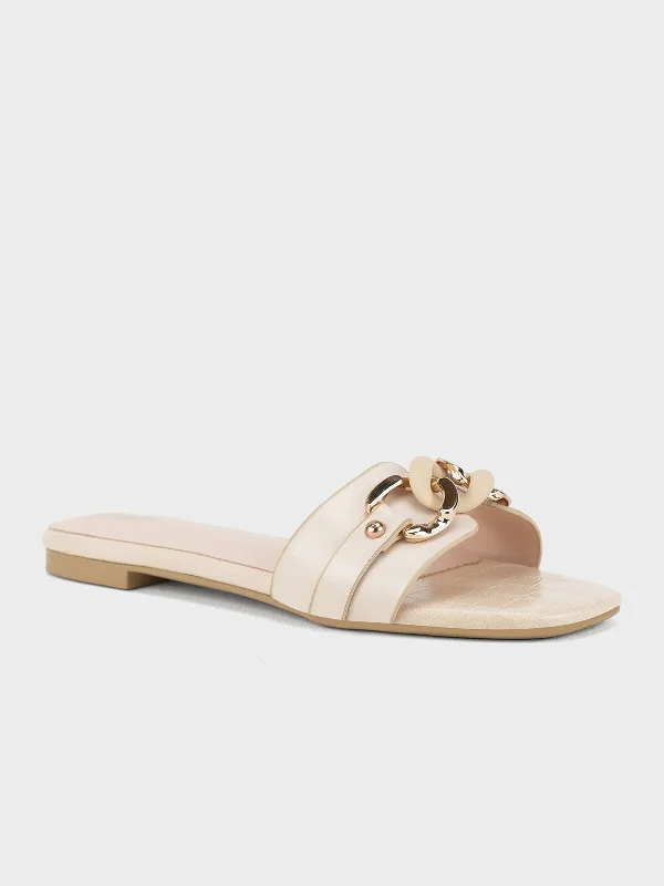 Flip - flop style men's sandals for beach wear Flip - flop style men's sandals for beach wear Women "FIETE" Casual Slip On Slippers Flip - flop style men's sandals for beach wear Flip - flop style men's sandals for beach wear Women "FIETE" Casual Slip On Slippers