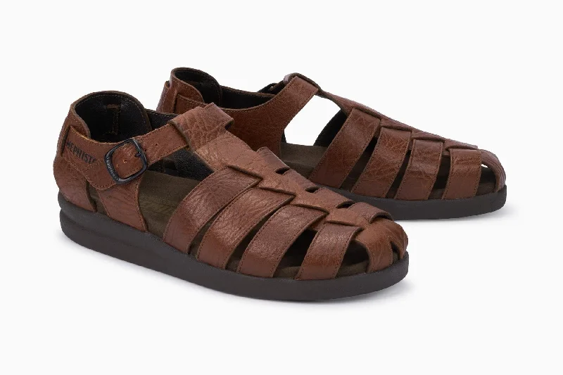 Men's sandals with a flexible sole for easy movement Men's sandals with a flexible sole for easy movement Mephisto Sam Men's sandals with a flexible sole for easy movement Men's sandals with a flexible sole for easy movement Mephisto Sam