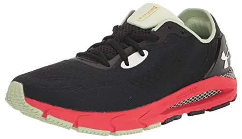Men's sandals with a leather lining for comfort Men's sandals with a leather lining for comfort Under Armour Herren Men's Ua HOVR Sonic 5 Running Shoes Technical Performance, Black, 42.5 EU Men's sandals with a leather lining for comfort Men's sandals with a leather lining for comfort Under Armour Herren Men's Ua HOVR Sonic 5 Running Shoes Technical Performance, Black, 42.5 EU