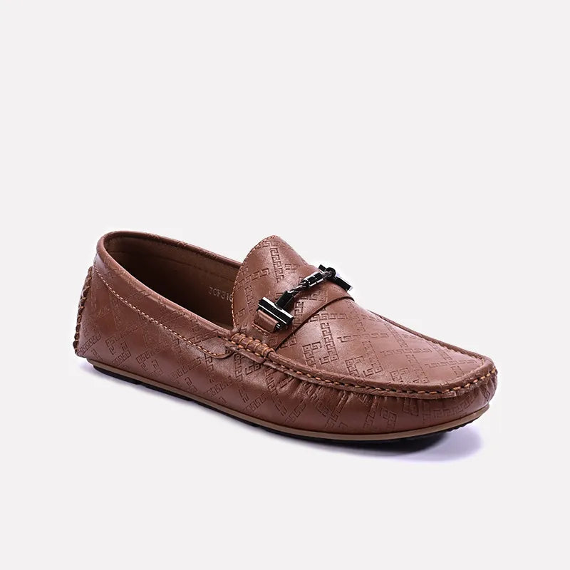 Men's loafers with a leather lining for comfort Men's loafers with a leather lining for comfort Brown Loafer Shoes 0130943 Men's loafers with a leather lining for comfort Men's loafers with a leather lining for comfort Brown Loafer Shoes 0130943