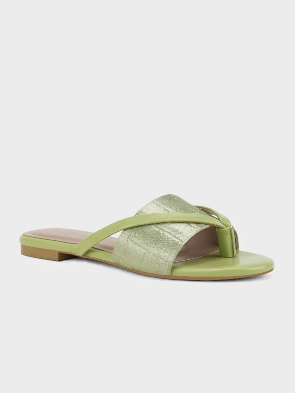 Men's sandals with a decorative buckle or charm Men's sandals with a decorative buckle or charm Women "MIA" Flat Low Heel Slippers Men's sandals with a decorative buckle or charm Men's sandals with a decorative buckle or charm Women "MIA" Flat Low Heel Slippers