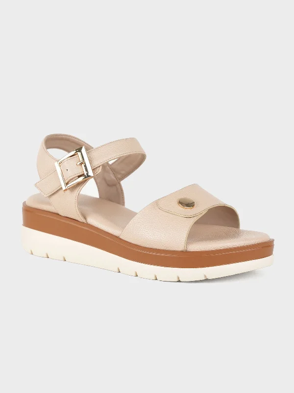 Men's sandals in a neutral color like black or brown Men's sandals in a neutral color like black or brown Women "ROMEO" Soft Design Sandals Men's sandals in a neutral color like black or brown Men's sandals in a neutral color like black or brown Women "ROMEO" Soft Design Sandals