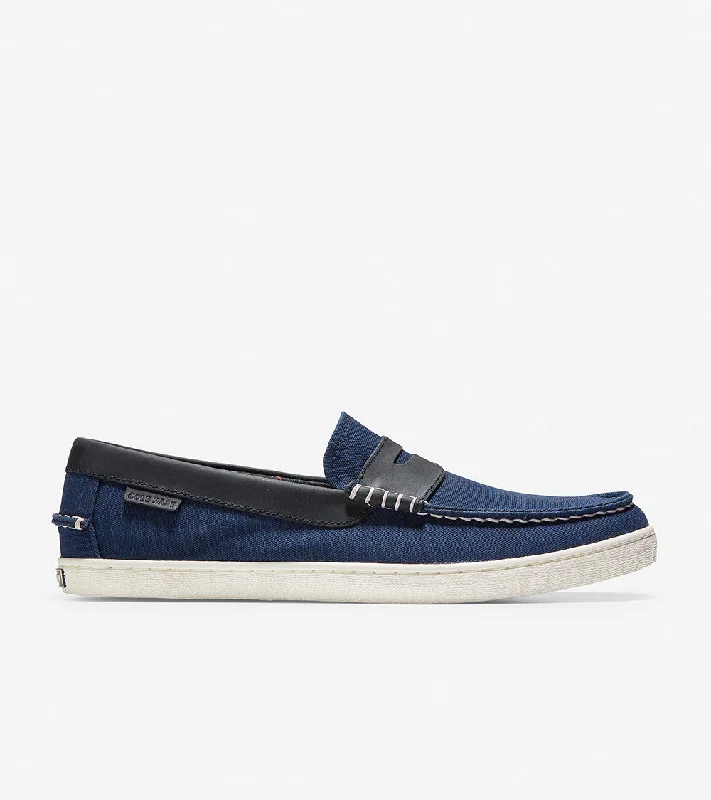 Men's loafers with a moc - toe design Men's loafers with a moc - toe design Pinch Weekender Loafer Men's loafers with a moc - toe design Men's loafers with a moc - toe design Pinch Weekender Loafer