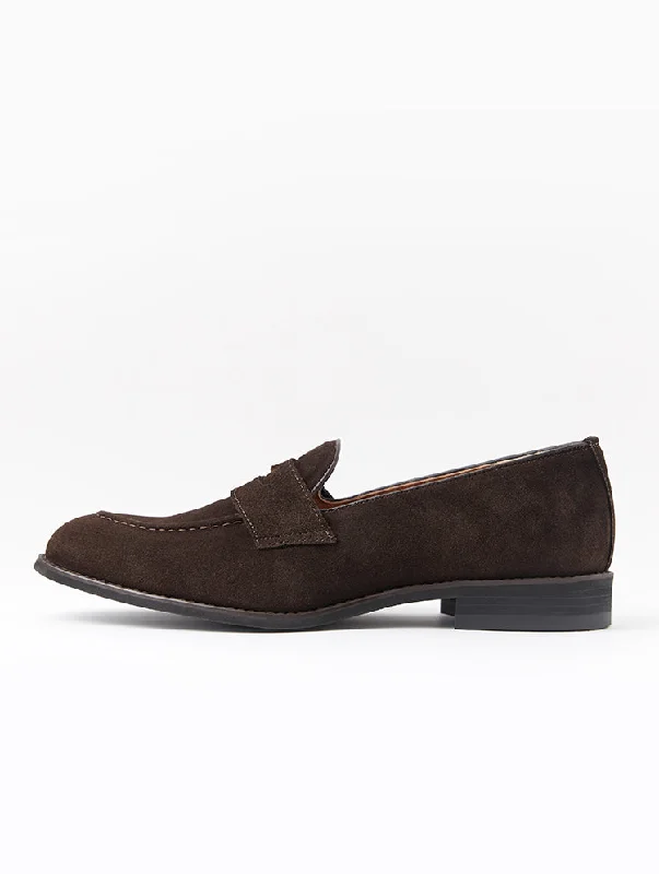 Men's loafers with a removable insole for cleaning Men's loafers with a removable insole for cleaning Hamel's Men's loafers with a removable insole for cleaning Men's loafers with a removable insole for cleaning Hamel's