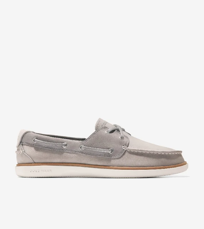 Men's loafers with a tassel front for a classic look Men's loafers with a tassel front for a classic look Men's GrandPrø Windward Boat Shoes Men's loafers with a tassel front for a classic look Men's loafers with a tassel front for a classic look Men's GrandPrø Windward Boat Shoes