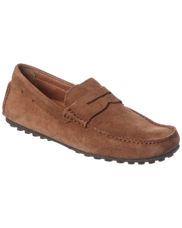 Men's loafers with a tassel front for a classic look Men's loafers with a tassel front for a classic look Aquatalia Lucca Weatherproof Suede Loafer Men's loafers with a tassel front for a classic look Men's loafers with a tassel front for a classic look Aquatalia Lucca Weatherproof Suede Loafer