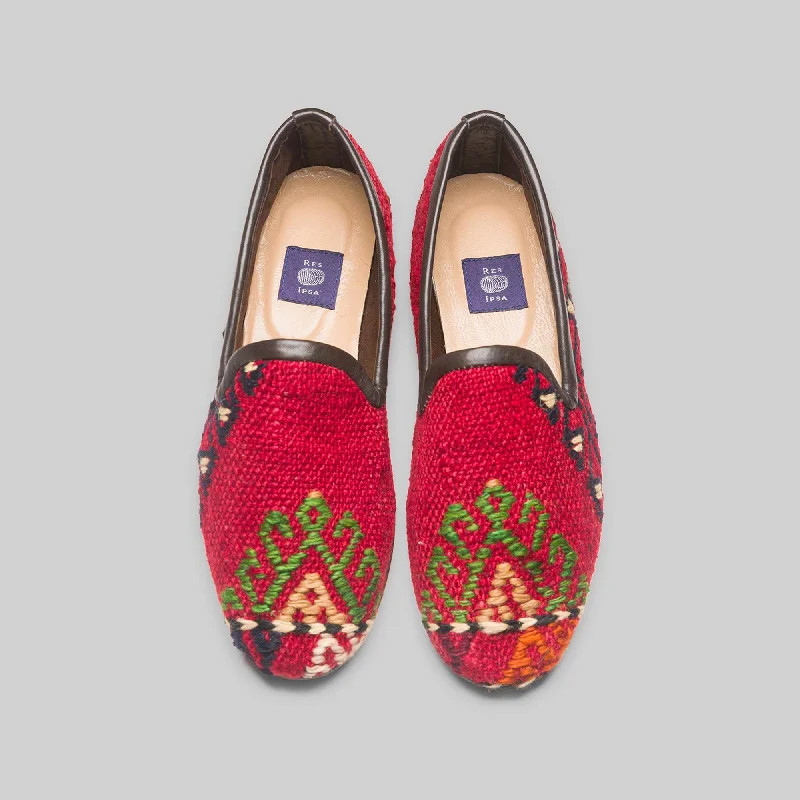 Men's loafers with a pointed toe for a stylish appearance Men's loafers with a pointed toe for a stylish appearance Men's Kilim Loafer Size 8 Men's loafers with a pointed toe for a stylish appearance Men's loafers with a pointed toe for a stylish appearance Men's Kilim Loafer Size 8