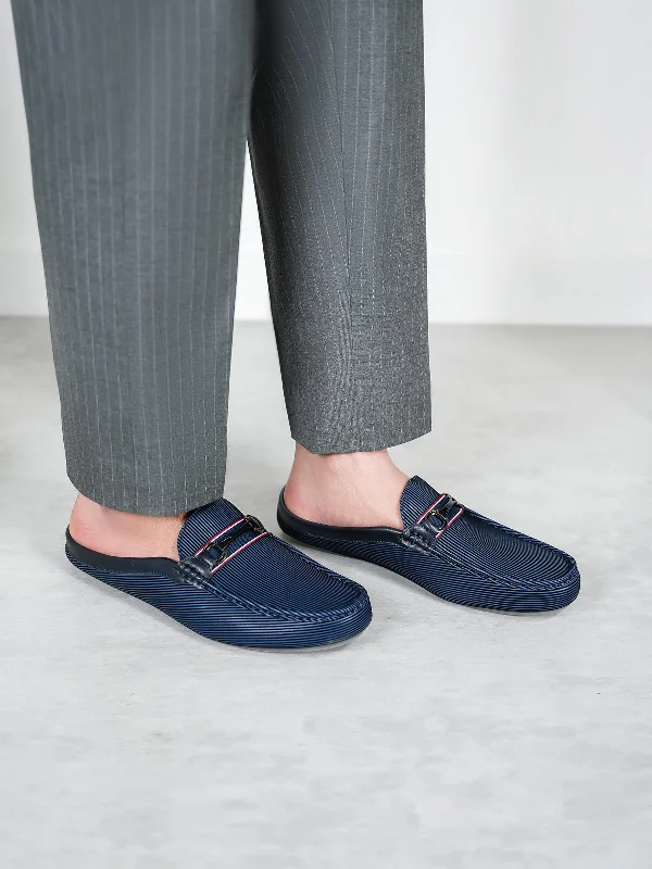 Flip - flop style men's sandals for beach wear Flip - flop style men's sandals for beach wear Men "ARNEL" Casual Comfy Moccasins Flip - flop style men's sandals for beach wear Flip - flop style men's sandals for beach wear Men "ARNEL" Casual Comfy Moccasins