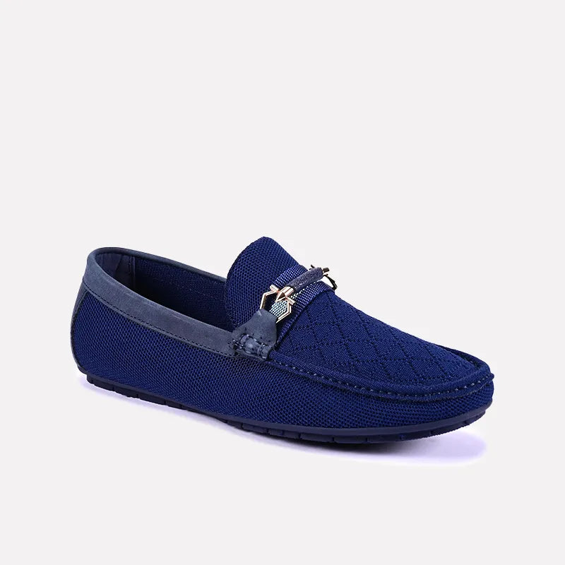 Men's loafers with a tassel front for a classic look Men's loafers with a tassel front for a classic look Ellis Blue Classic Loafers 0130823 Men's loafers with a tassel front for a classic look Men's loafers with a tassel front for a classic look Ellis Blue Classic Loafers 0130823