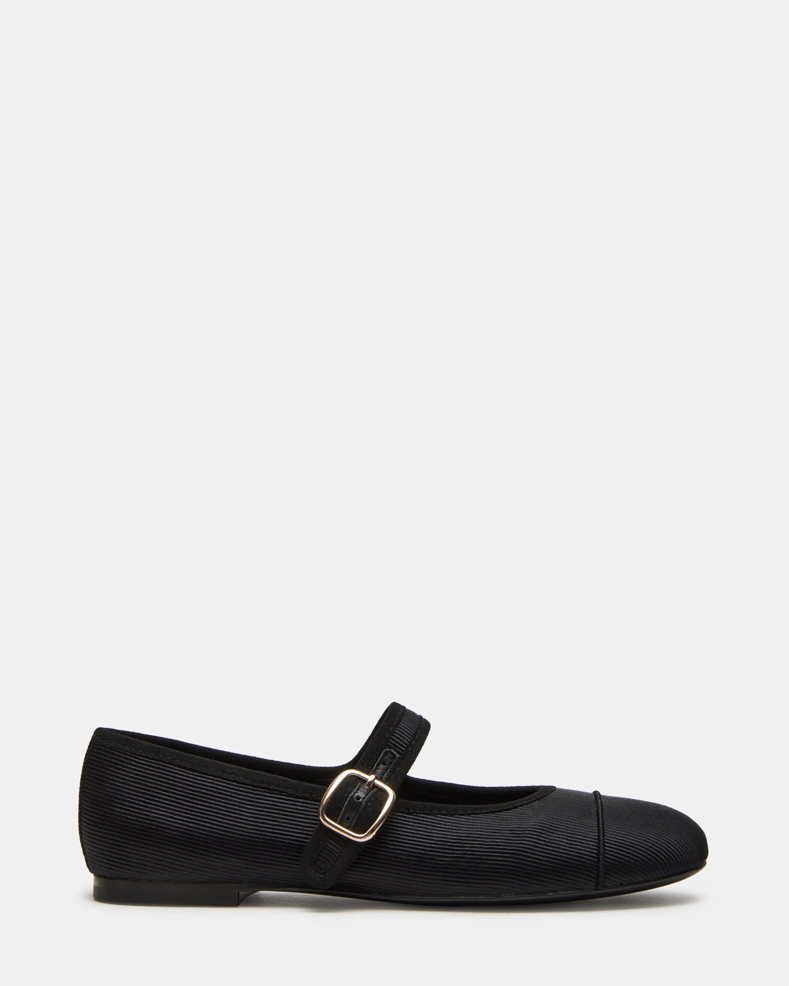 Men's leather loafers with a penny slot Men's leather loafers with a penny slot DORY BLACK SATIN Men's leather loafers with a penny slot Men's leather loafers with a penny slot DORY BLACK SATIN