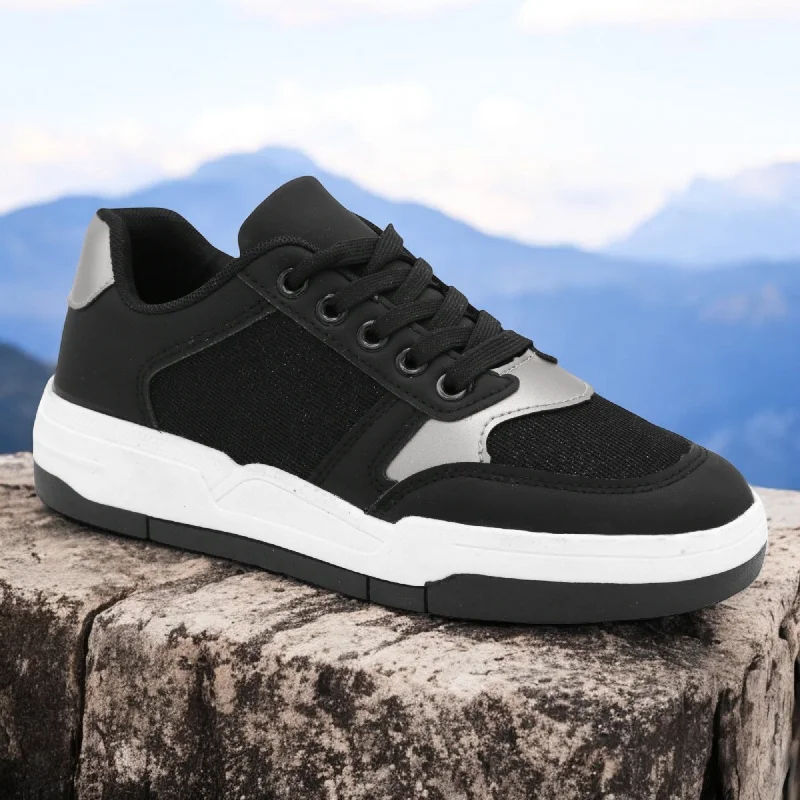 Men's slippers with a soft, flexible sole Nova2 sneaker shoes