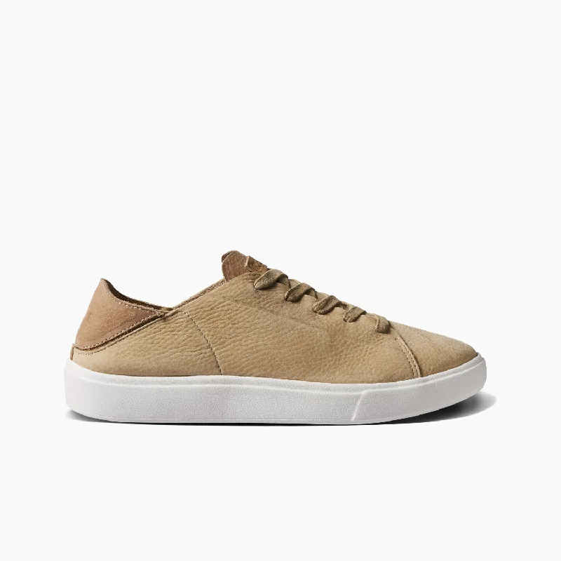 Men's sandals with a leather lining for comfort Men's sandals with a leather lining for comfort Swellsole Terramar Men's sandals with a leather lining for comfort Men's sandals with a leather lining for comfort Swellsole Terramar