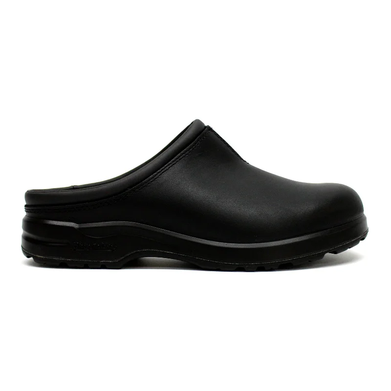 Men's casual shoes with a padded heel for comfort Blundstone 2381 Leather Unisex Slip On Shoes Men's casual shoes with a padded heel for comfort Blundstone 2381 Leather Unisex Slip On Shoes