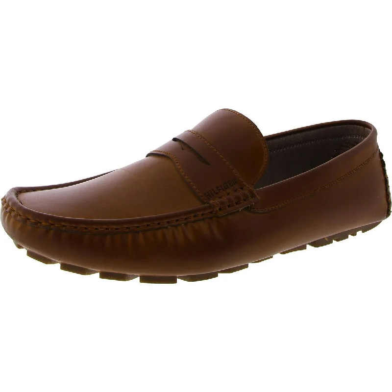 Men's loafers with a low - heeled design Men's loafers with a low - heeled design Amile Mens Padded Insole Slip On Loafers Men's loafers with a low - heeled design Men's loafers with a low - heeled design Amile Mens Padded Insole Slip On Loafers