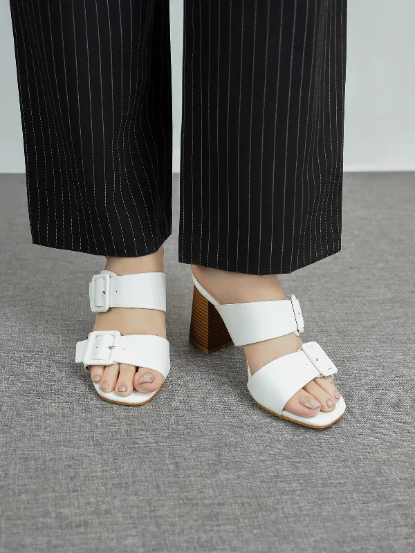 Flip - flop style men's sandals for beach wear Flip - flop style men's sandals for beach wear Womens "Chantria" Block Heel Sandals Flip - flop style men's sandals for beach wear Flip - flop style men's sandals for beach wear Womens "Chantria" Block Heel Sandals