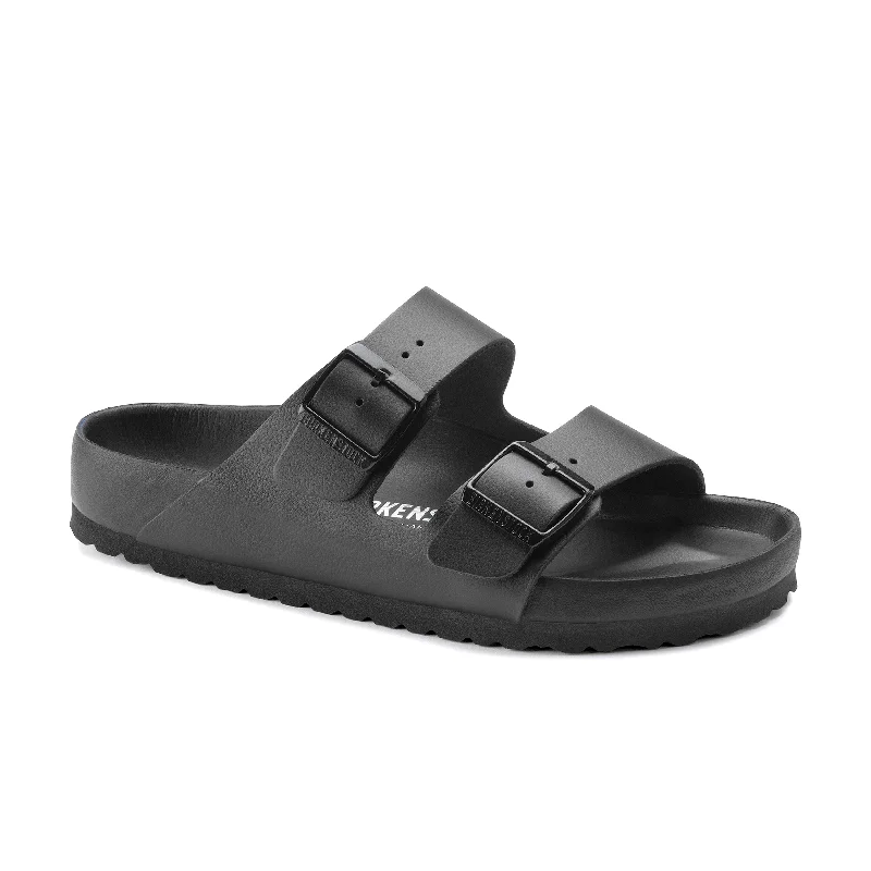 Waterproof men's sandals for water activities Waterproof men's sandals for water activities Arizona Exquisite Natural Leather Black Waterproof men's sandals for water activities Waterproof men's sandals for water activities Arizona Exquisite Natural Leather Black