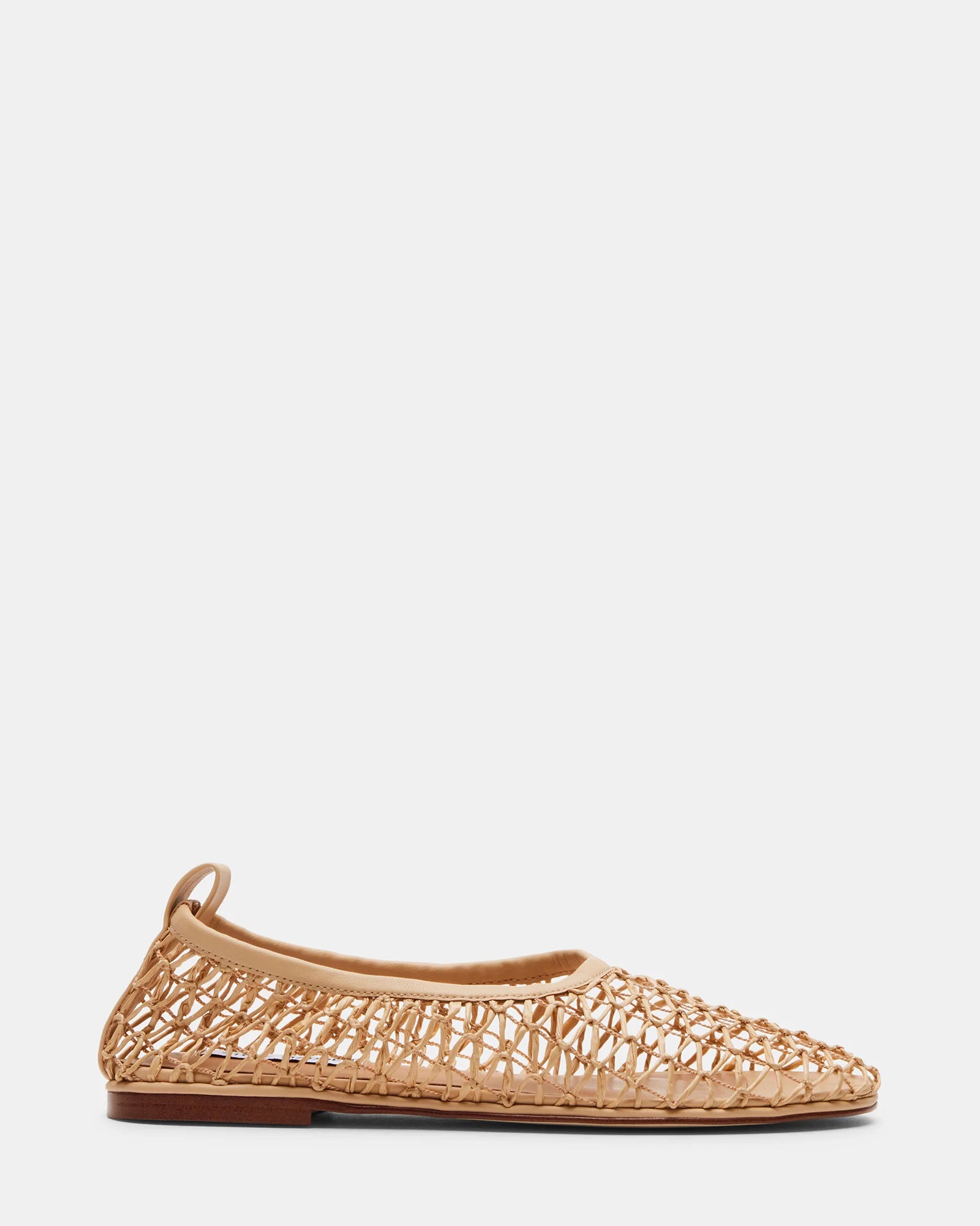 Men's loafers with a cushioned footbed Men's loafers with a cushioned footbed AMBROSIA TAN Men's loafers with a cushioned footbed Men's loafers with a cushioned footbed AMBROSIA TAN