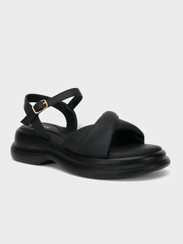 Men's sandals with a removable insole for cleaning Men's sandals with a removable insole for cleaning Women's "ALOKA" Casual Comfy Sandals Men's sandals with a removable insole for cleaning Men's sandals with a removable insole for cleaning Women's "ALOKA" Casual Comfy Sandals
