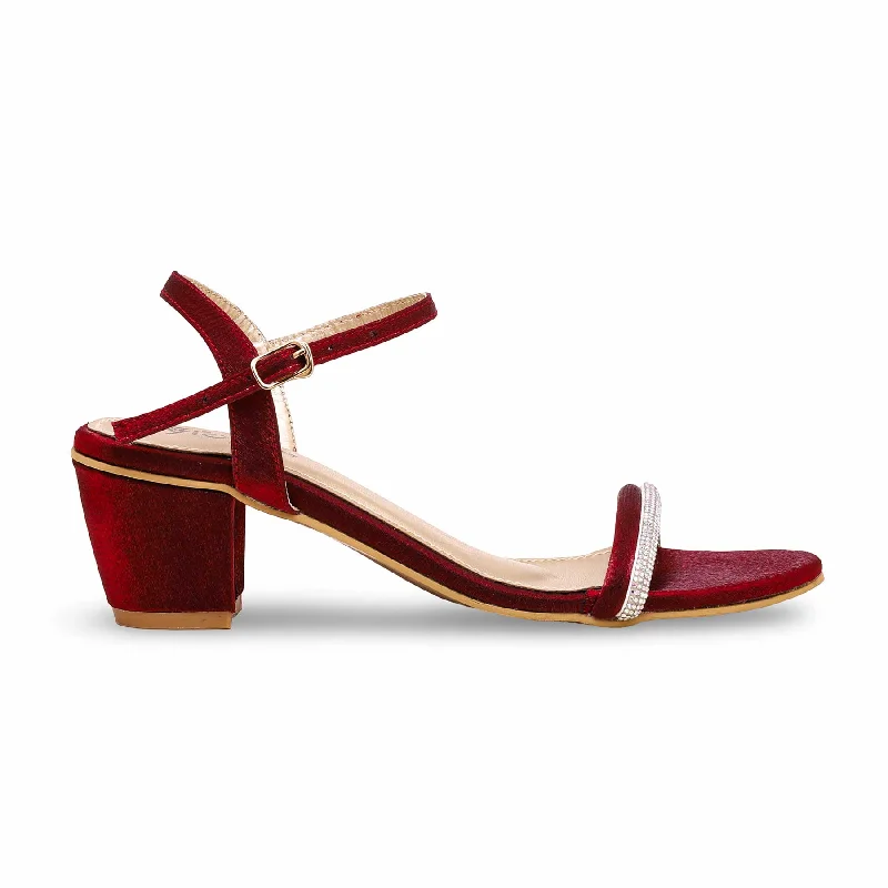 Men's sandals with a removable insole for cleaning Men's sandals with a removable insole for cleaning Maroon Fancy Sandal FN5981 Men's sandals with a removable insole for cleaning Men's sandals with a removable insole for cleaning Maroon Fancy Sandal FN5981