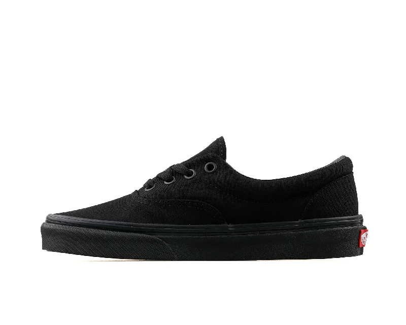 Men's sandals with a buckle closure Men's sandals with a buckle closure Vans U Era Unisex-Erwachsene Sneakers, Schwarz (Black/Black BKA), 38.5 EU (5.5 UK) (6.5 US) Men's sandals with a buckle closure Men's sandals with a buckle closure Vans U Era Unisex-Erwachsene Sneakers, Schwarz (Black/Black BKA), 38.5 EU (5.5 UK) (6.5 US)