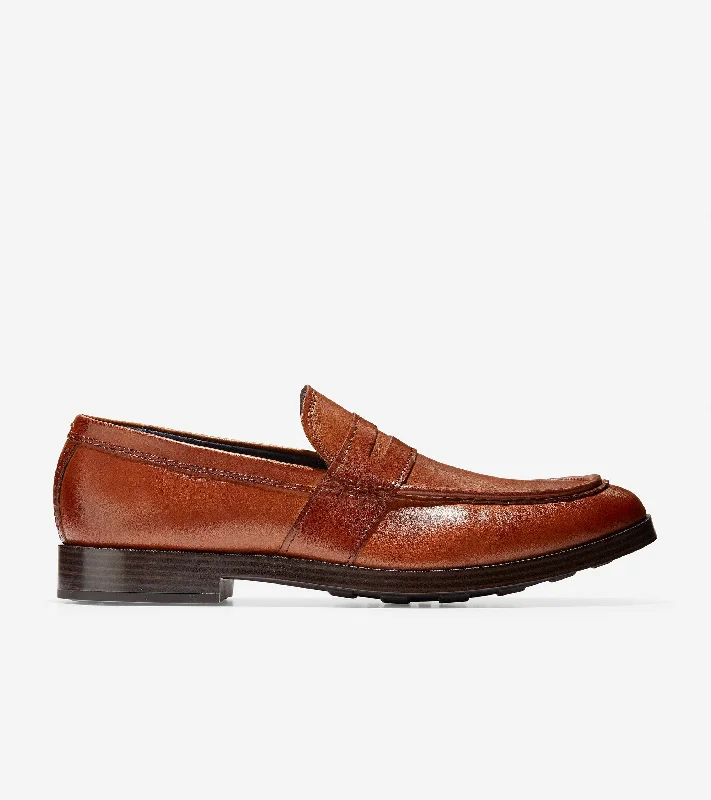 Men's loafers with a pointed toe for a stylish appearance Men's loafers with a pointed toe for a stylish appearance Jefferson Grand Penny Loafer Men's loafers with a pointed toe for a stylish appearance Men's loafers with a pointed toe for a stylish appearance Jefferson Grand Penny Loafer