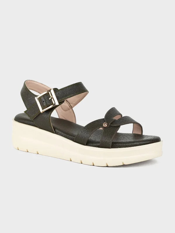 Men's sandals in a neutral color like black or brown Men's sandals in a neutral color like black or brown Women "GERODI" Stylish Comfort Sandals Men's sandals in a neutral color like black or brown Men's sandals in a neutral color like black or brown Women "GERODI" Stylish Comfort Sandals