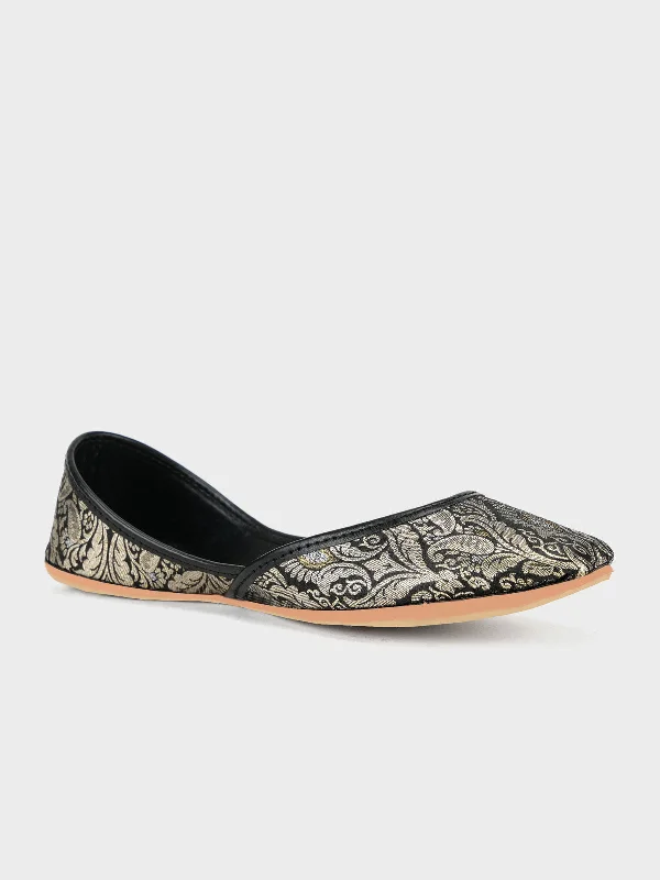 Men's sandals with a shock - absorbing insole Men's sandals with a shock - absorbing insole Women "DEZSO" Comfy Handmade Khussa Men's sandals with a shock - absorbing insole Men's sandals with a shock - absorbing insole Women "DEZSO" Comfy Handmade Khussa