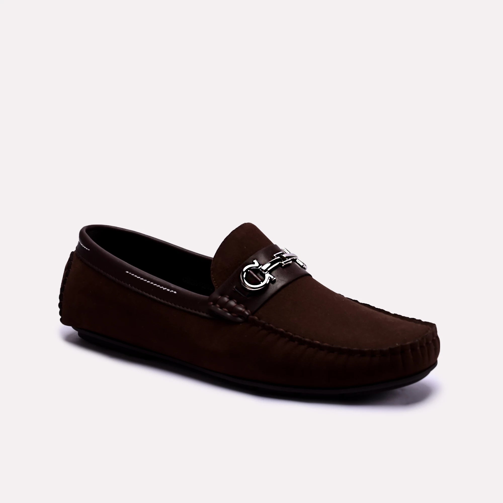 Men's leather loafers with a penny slot Men's leather loafers with a penny slot Joe Brown Loafers 0130788 Men's leather loafers with a penny slot Men's leather loafers with a penny slot Joe Brown Loafers 0130788
