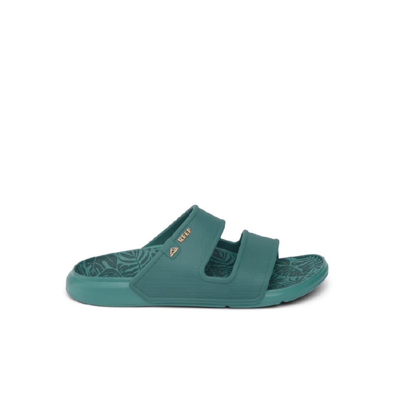Waterproof men's sandals for water activities Waterproof men's sandals for water activities Oasis Double Up Waterproof men's sandals for water activities Waterproof men's sandals for water activities Oasis Double Up