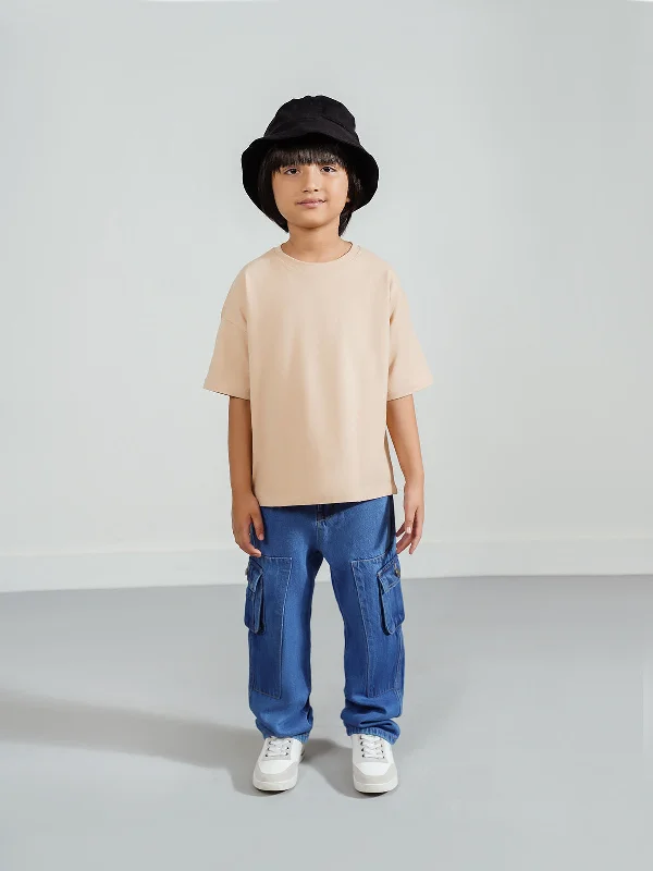 Men's sandals with a padded heel Men's sandals with a padded heel "AKEMI" Drop Shoulder Basic T-Shirt Men's sandals with a padded heel Men's sandals with a padded heel "AKEMI" Drop Shoulder Basic T-Shirt