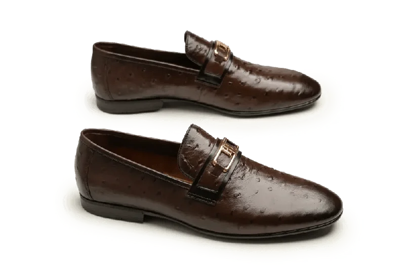 Men's loafers with a tassel front for a classic look Men's loafers with a tassel front for a classic look LOGO 11006 BRA Men's loafers with a tassel front for a classic look Men's loafers with a tassel front for a classic look LOGO 11006 BRA