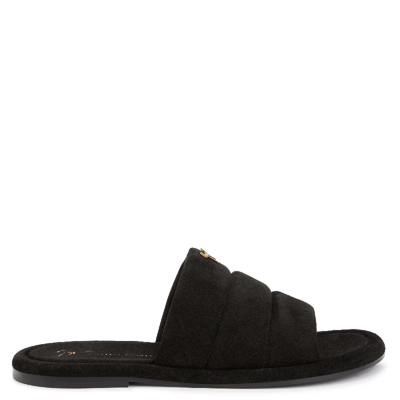 Men's loafers with a removable insole for cleaning Men's loafers with a removable insole for cleaning Giuseppe Zanotti Harmande Men's loafers with a removable insole for cleaning Men's loafers with a removable insole for cleaning Giuseppe Zanotti Harmande