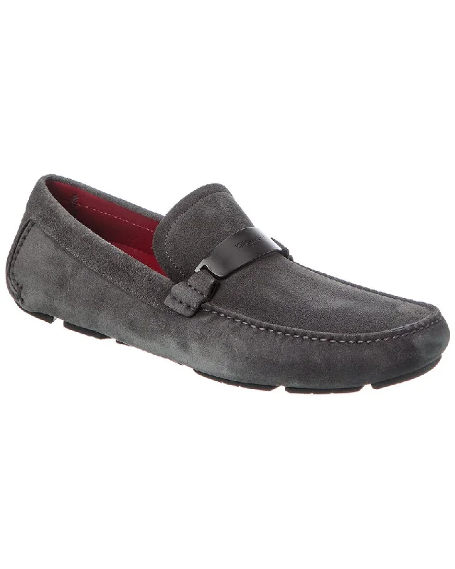 Men's loafers with a removable insole for cleaning Men's loafers with a removable insole for cleaning Ferragamo Suede Loafer Men's loafers with a removable insole for cleaning Men's loafers with a removable insole for cleaning Ferragamo Suede Loafer