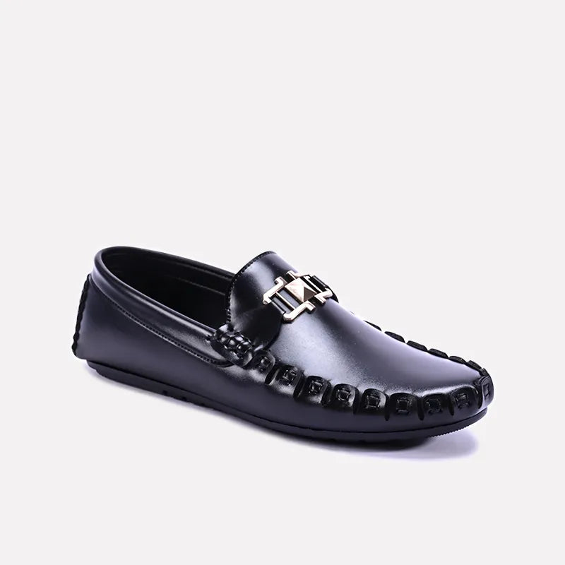 Men's loafers with a removable insole for cleaning Men's loafers with a removable insole for cleaning Grantham Decorated Loafers Black 0130881 Men's loafers with a removable insole for cleaning Men's loafers with a removable insole for cleaning Grantham Decorated Loafers Black 0130881