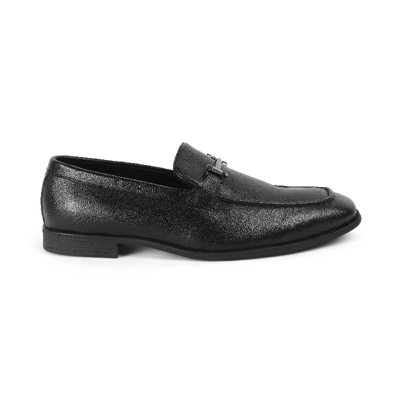 Men's loafers with a tassel front for a classic look Men's loafers with a tassel front for a classic look Tresmode Umac Black Men's Leather Loafers Men's loafers with a tassel front for a classic look Men's loafers with a tassel front for a classic look Tresmode Umac Black Men's Leather Loafers