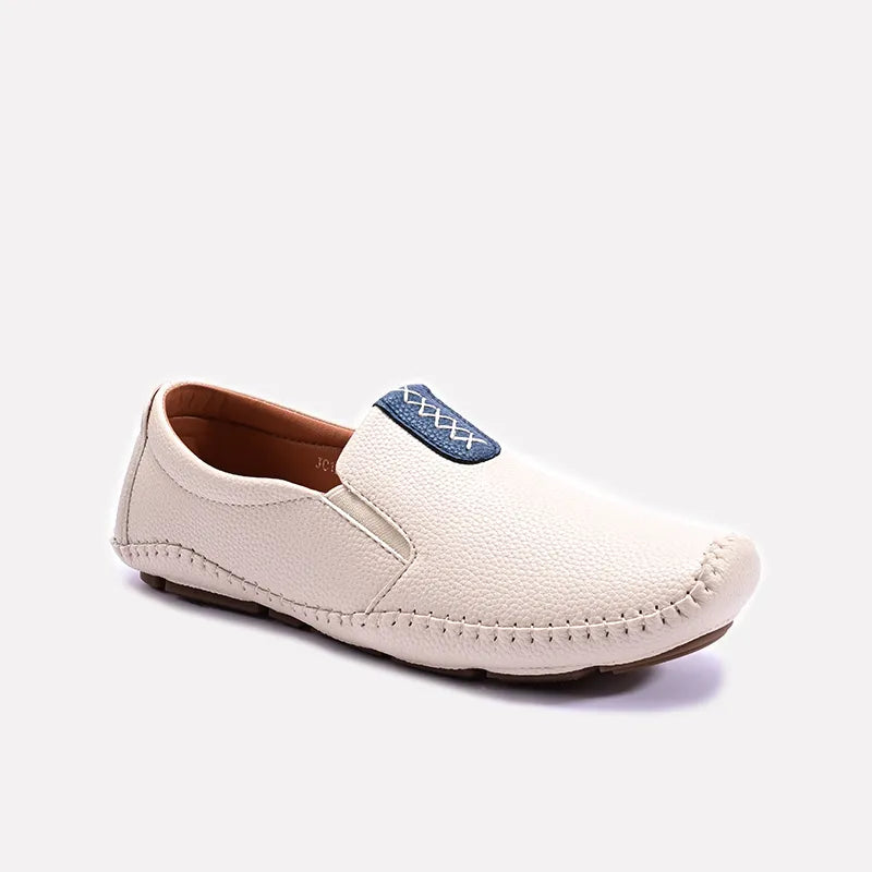 Men's loafers with a perforated leather upper for ventilation Men's loafers with a perforated leather upper for ventilation Fawn Leather Loafers Men 0130956 Men's loafers with a perforated leather upper for ventilation Men's loafers with a perforated leather upper for ventilation Fawn Leather Loafers Men 0130956