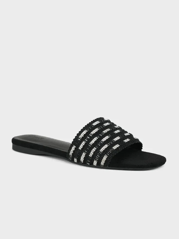 Men's sandals with a decorative buckle or charm Men's sandals with a decorative buckle or charm Women "DIANE" Perfect Comfort Slippers Men's sandals with a decorative buckle or charm Men's sandals with a decorative buckle or charm Women "DIANE" Perfect Comfort Slippers